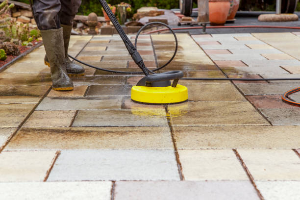 Best Warehouse Cleaning  in Marthasville, MO