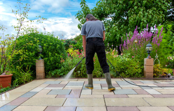Best Winterizing Services  in Marthasville, MO